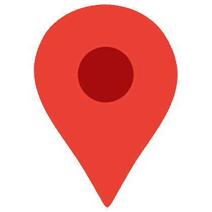 FIT Martial Arts Center Location