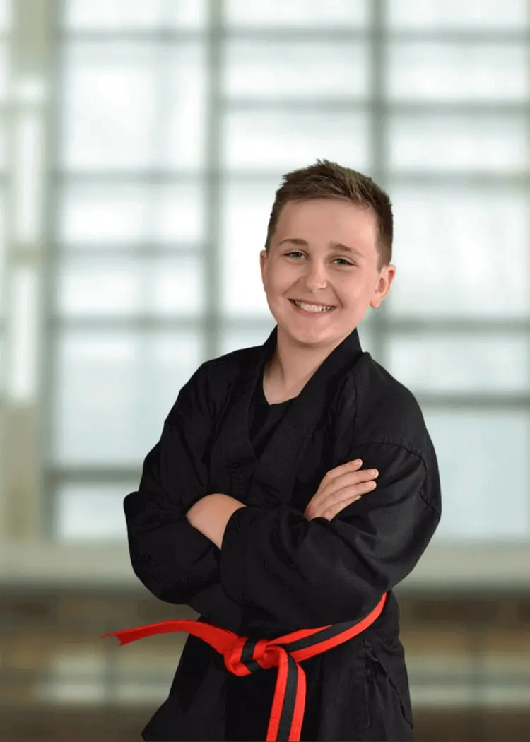 Hone your leadership skills